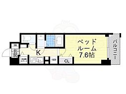Alivisドーム前