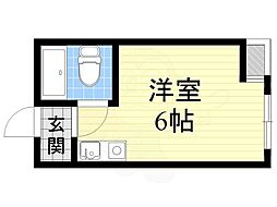 KSプレステージ北堀江