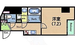 サムティ西長堀リバーフロント