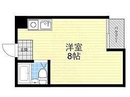 シティコープホリエM3