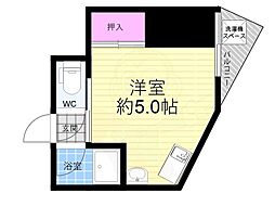 第2中央マンション