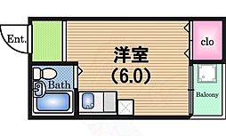 アウトバーンGK