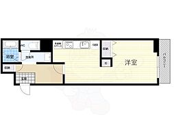 ライオンズマンション西長堀