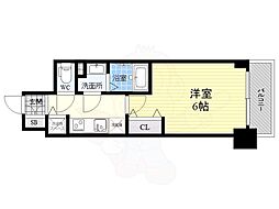 エスリード本町レジデンス