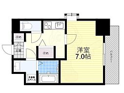 L-IDEA MINAMIHORIE(リデア南堀江)