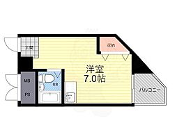 ジョイフル西船場