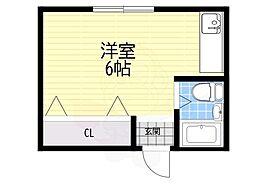 フェリーチェ新町