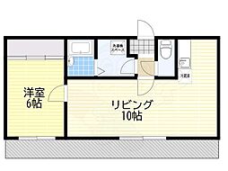 前野ビル