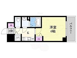 メインステージ京町堀