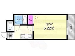 ENA阿波座西