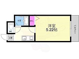 ENA阿波座西