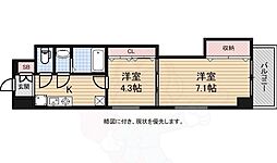 セントラル南船場