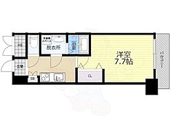 サムティ阿波座BELSIA