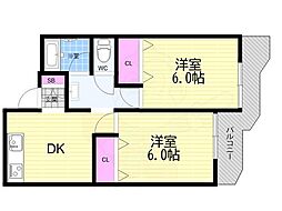 シティライフ有萬