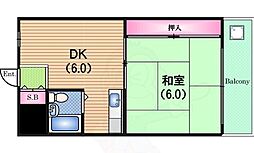 ハイムK2