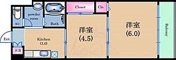 DO九条1