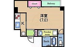 NET LIFE 本町