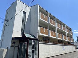 来春入居メゾン市川弐番館 505