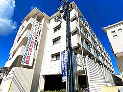 来春入居アートプラザ京田辺2 304