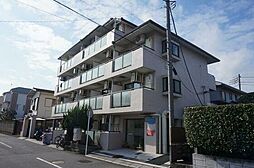 三栄ハイツII 202