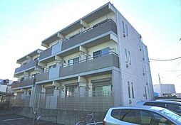 Ｐａｌｅｔｔｅ 302