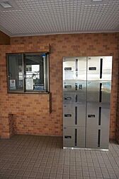 横浜市金沢区洲崎町