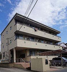 メゾンさつき 301