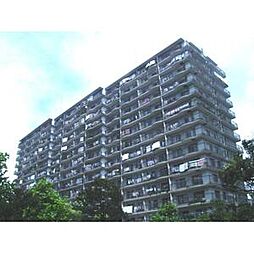 パークシティ金沢八景Ｂ棟 603