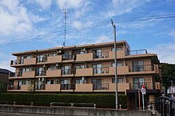 ライオンズマンション金沢八景第8 104