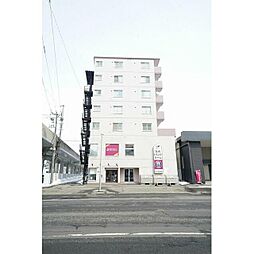 札幌市北区新琴似八条１丁目