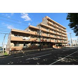 札幌市東区北十八条東３丁目