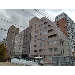 札幌市西区琴似一条２丁目