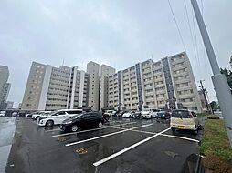 札幌市東区北二十条東１丁目