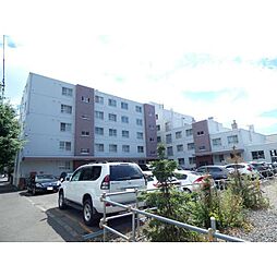 札幌市中央区北八条西２４丁目