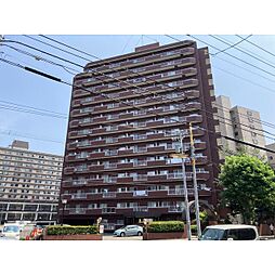 札幌市西区琴似一条１丁目