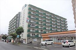 札幌市東区北十条東２丁目