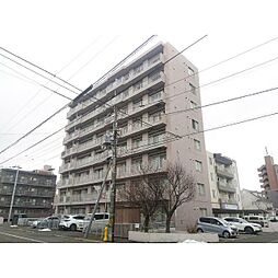 札幌市東区北二十一条東１５丁目