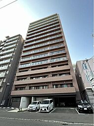 札幌市北区北十七条西４丁目