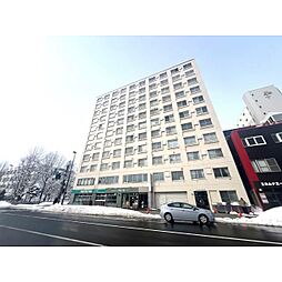 札幌市北区北二十四条西６丁目