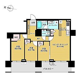 札幌市厚別区大谷地東５丁目