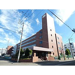 札幌市西区二十四軒三条２丁目