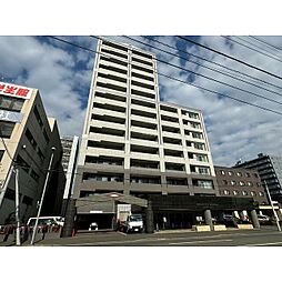 札幌市東区北六条東６丁目