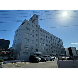 札幌市西区発寒十条２丁目