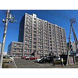 札幌市西区発寒十二条１丁目