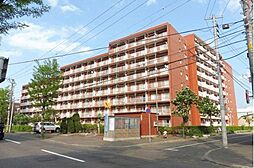 札幌市北区北三十六条西７丁目