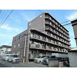 札幌市北区新川一条６丁目