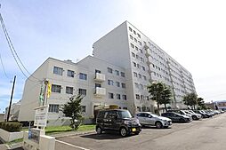 札幌市北区北三十一条西１１丁目