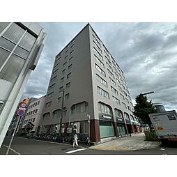 札幌市中央区南五条西１０丁目