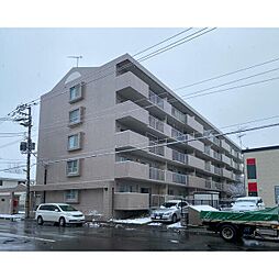 札幌市西区発寒十条１１丁目