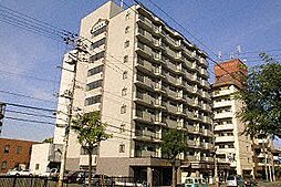 札幌市東区北八条東１丁目